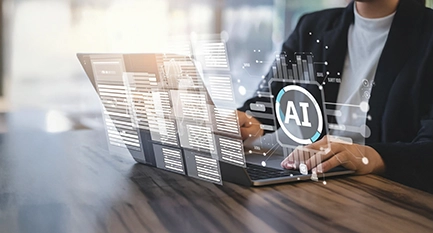 9% Reduction in Deficit Working Hours for leading Staffing Company